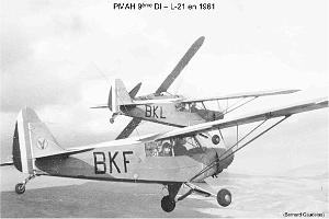 213 ALAT 8 (71)
